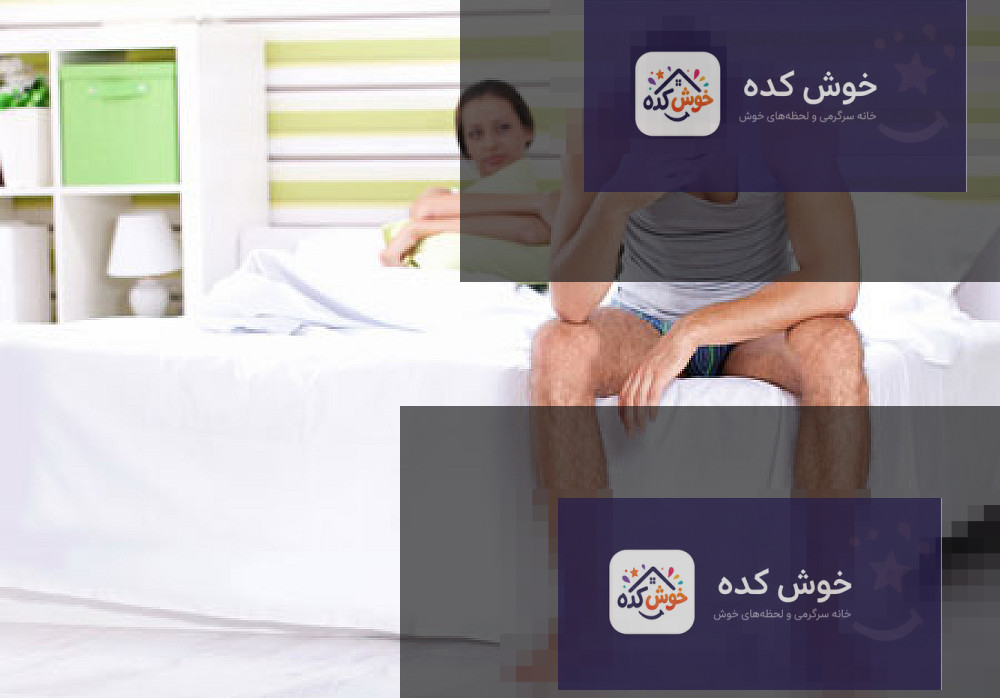 تصویری مفهومی از یک زن که به دنبال راهکارهای درمانی برای افزایش میل جنسی خود است