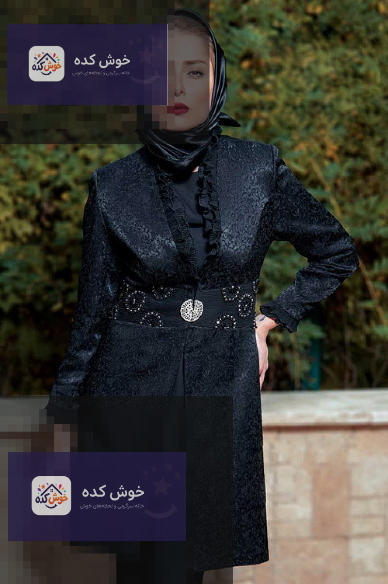 مدل مانتو , مدل پالتو, مانتو آی تک, مانتو دخترانه , مانتو زنانه ,مانتو زمستانی, مانتو پاییزی