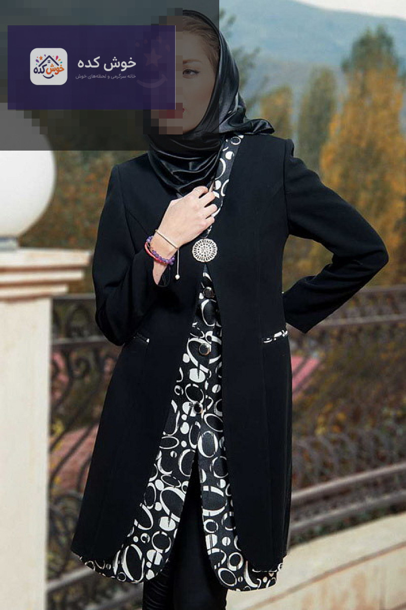 مدل مانتو , مدل پالتو, مانتو آی تک, مانتو دخترانه , مانتو زنانه ,مانتو زمستانی, مانتو پاییزی
