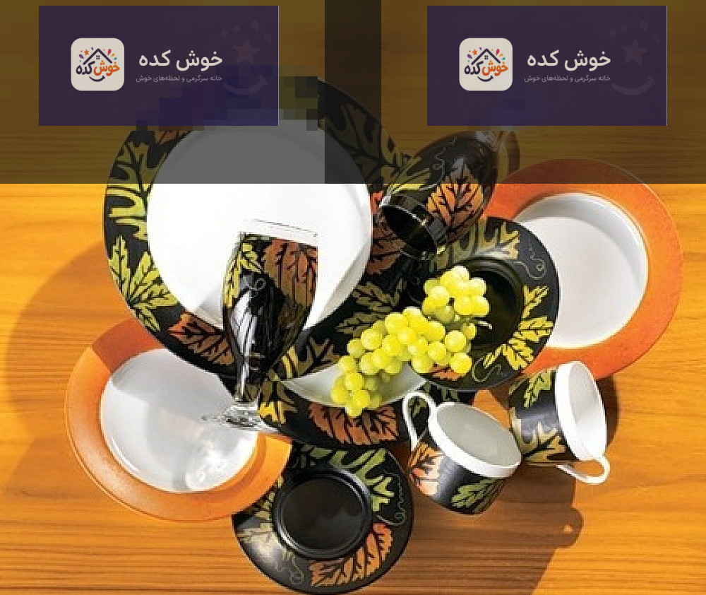 ابزار و مواد اولیه نقاشی ویترای ابزار و مواد لازم برای هنر ویترای شامل رنگهای مخصوص شیشه، قلممو، خمیر دورگیر و ظروف شیشهای