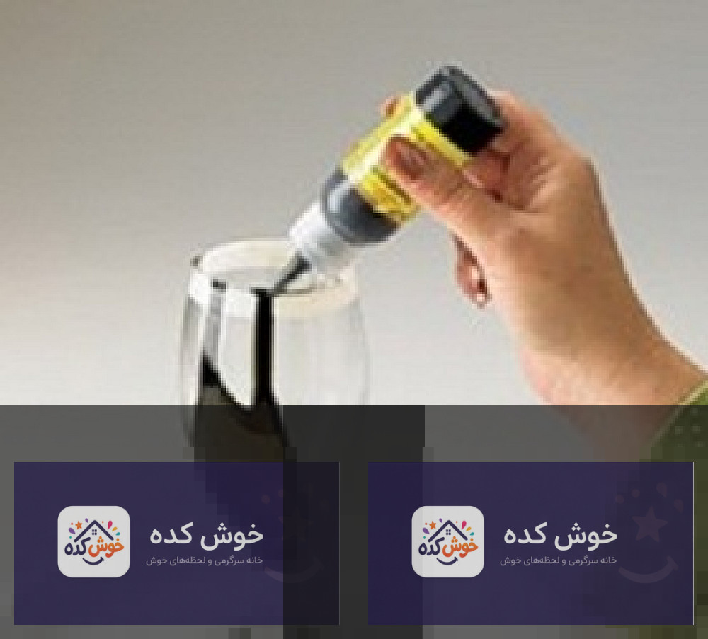 آموزش ویترای , نقاشی روی شیشه , تزیین ظروف شیشه ای , هنرهای دستی , نقاشی روی ظروف ,تزیین ظروف با ویترای , هنر ویترای , تزیین ظرف شیشه ای آموزش ویترای , نقاشی روی شیشه , تزیین ظروف شیشه ای , هنرهای دستی , نقاشی روی ظروف ,تزیین ظروف با ویترای , هنر ویترای , تزیین ظرف شیشه ای