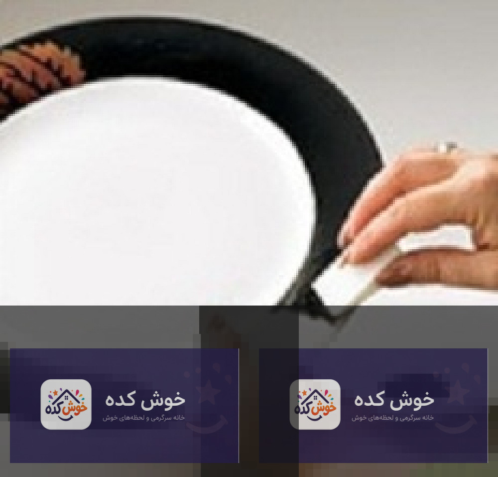 آموزش کامل ویترای: نقاشی روی ظروف شیشهای و چینی | خوش کده — تصویر 5 آموزش کامل ویترای: نقاشی روی ظروف شیشهای و چینی | خوش کده — تصویر 5