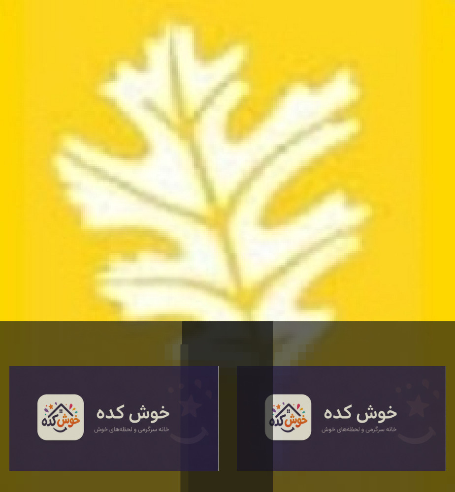 آموزش کامل ویترای: نقاشی روی ظروف شیشهای و چینی | خوش کده — تصویر 7 آموزش کامل ویترای: نقاشی روی ظروف شیشهای و چینی | خوش کده — تصویر 7
