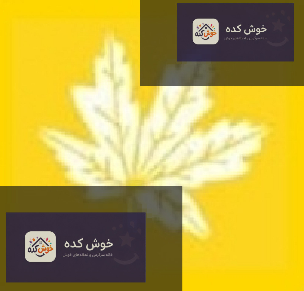 هنر ویترای - آموزش ویترای - نقاشی روی ظروف - تزیین ظروف هنر ویترای - آموزش ویترای - نقاشی روی ظروف - تزیین ظروف