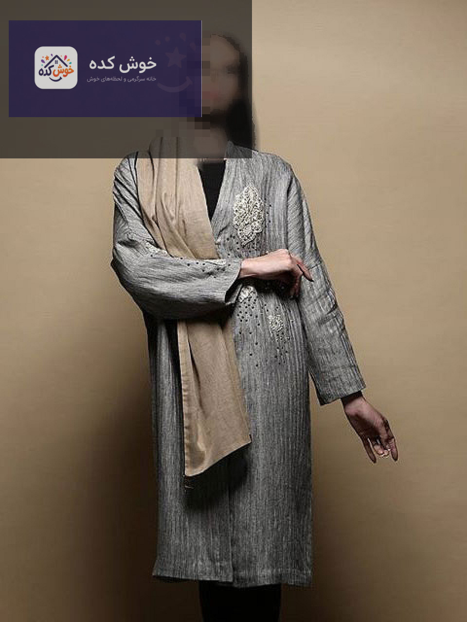 مدل مانتو جدید , مدل مانتو 95