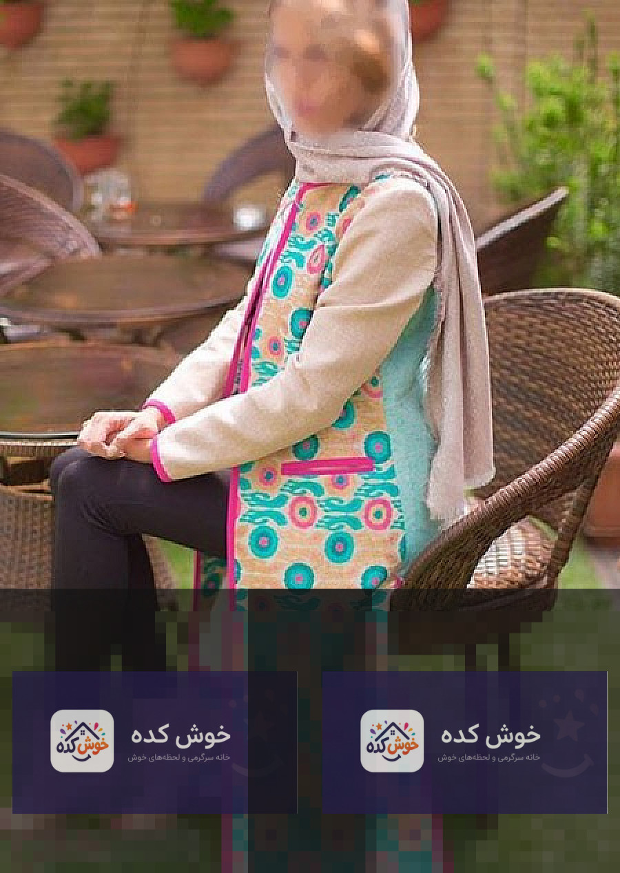 مدل مانتو بهاری , مدل مانتو جدید , مانتو تابستانی