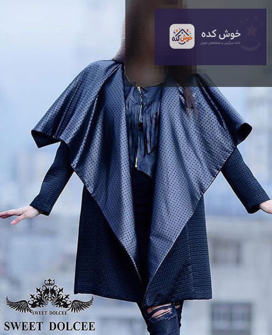 مدل مانتو زمستانی , مدل مانتو 2016 , مدل جدید مانتو مدل مانتو زمستانی , مدل مانتو 2016 , مدل جدید مانتو