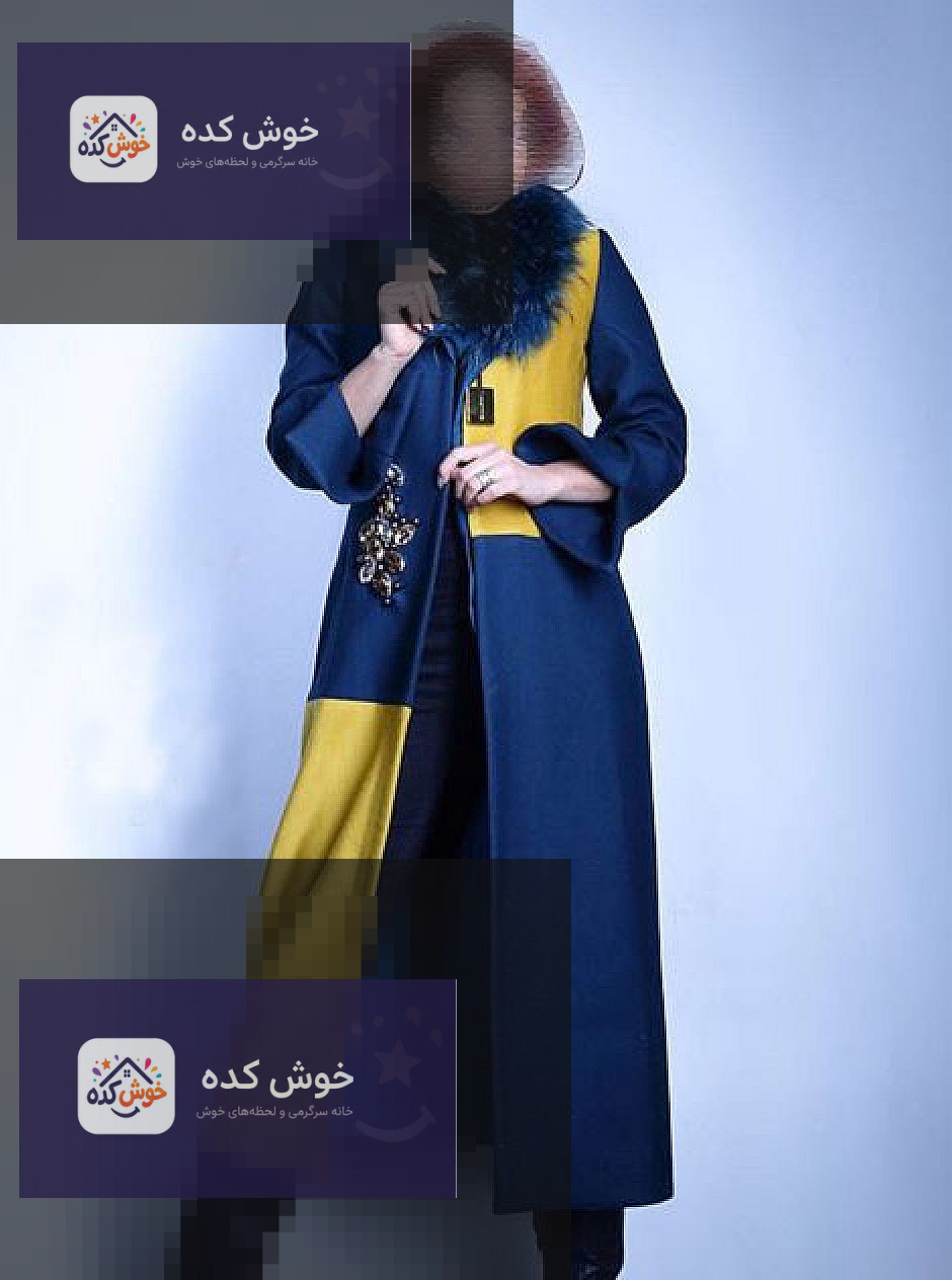 مدل مانتو زمستانی , مدل مانتو 2016 , مدل جدید مانتو مدل مانتو زمستانی , مدل مانتو 2016 , مدل جدید مانتو
