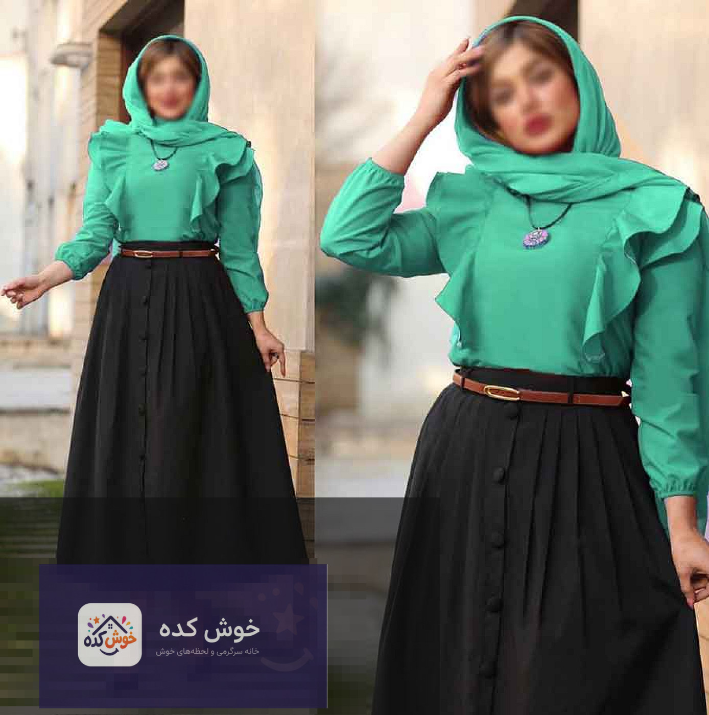 مدل لباس شب یلدا دخترانه مدل لباس شب یلدا دخترانه