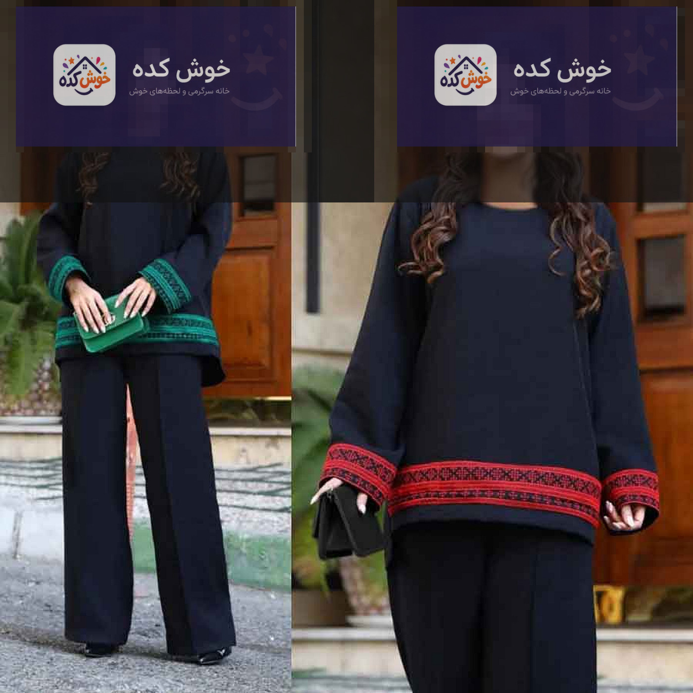 مدلهای لباس شب یلدا دخترانه و بچگانه ۱۴۰۱: شیک و مجلسی | خوش کده — تصویر 6 مدلهای لباس شب یلدا دخترانه و بچگانه ۱۴۰۱: شیک و مجلسی | خوش کده — تصویر 6