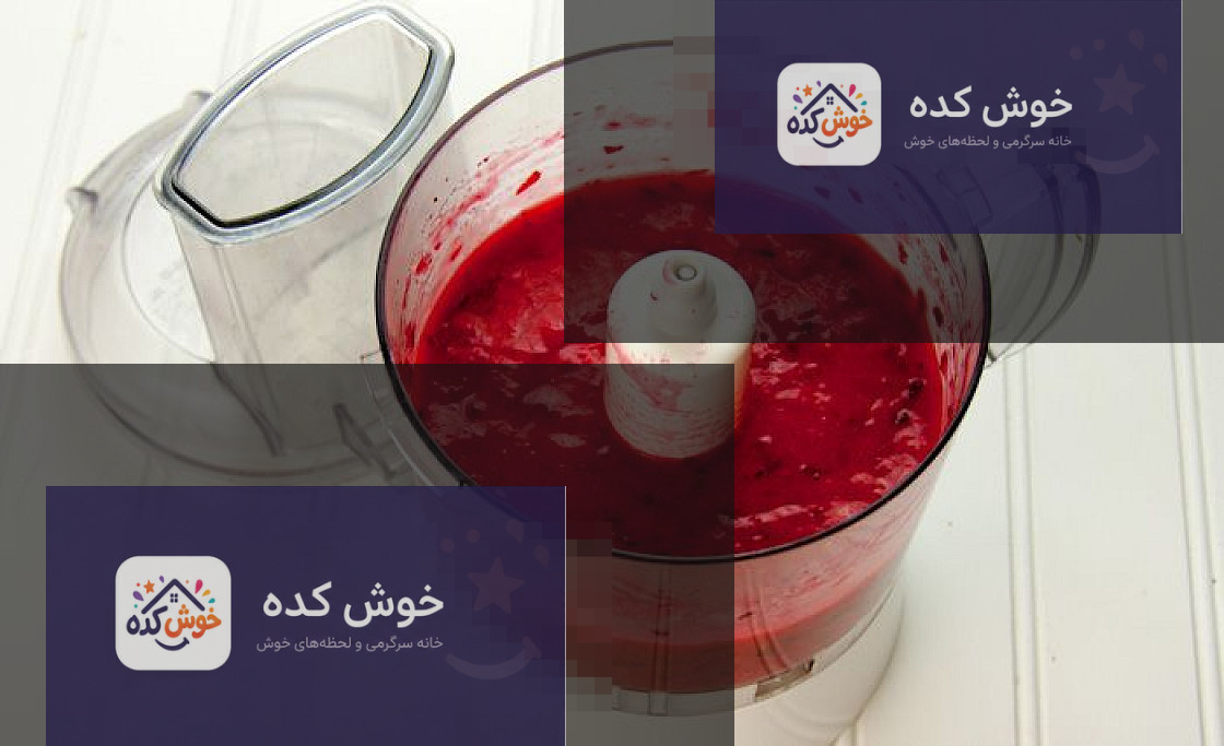 لواشک آلو قرمز