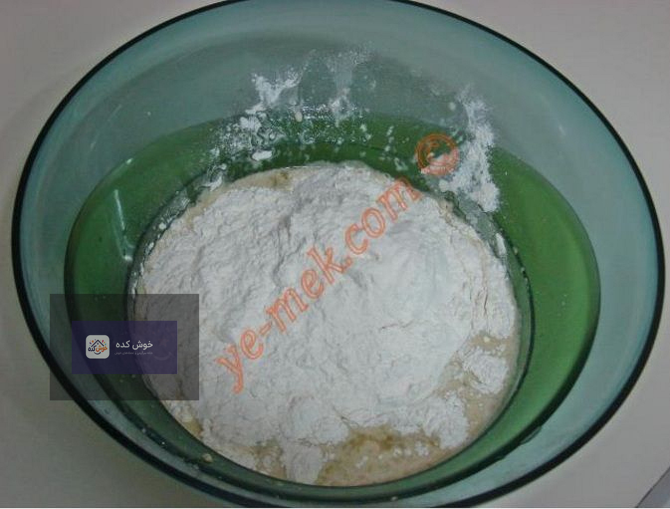 نان همبرگر خانگی , نان همبرگر بدون روغن نان همبرگر خانگی , نان همبرگر بدون روغن