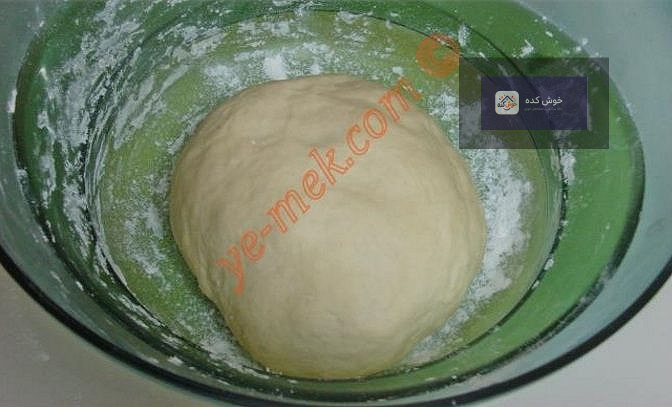 نان همبرگر خانگی , نان همبرگر بدون روغن نان همبرگر خانگی , نان همبرگر بدون روغن