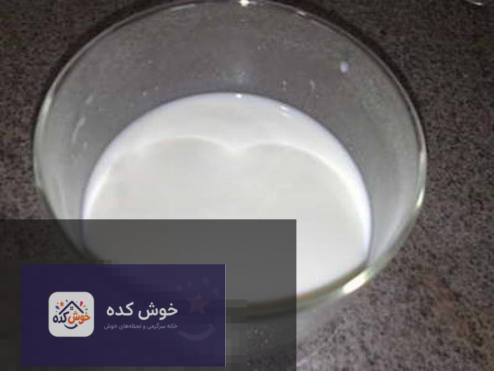 طرز تهیه جوجه چینی خانگی با سس تارتار به سبک رستورانی | خوش کده — تصویر 4 طرز تهیه جوجه چینی خانگی با سس تارتار به سبک رستورانی | خوش کده — تصویر 4