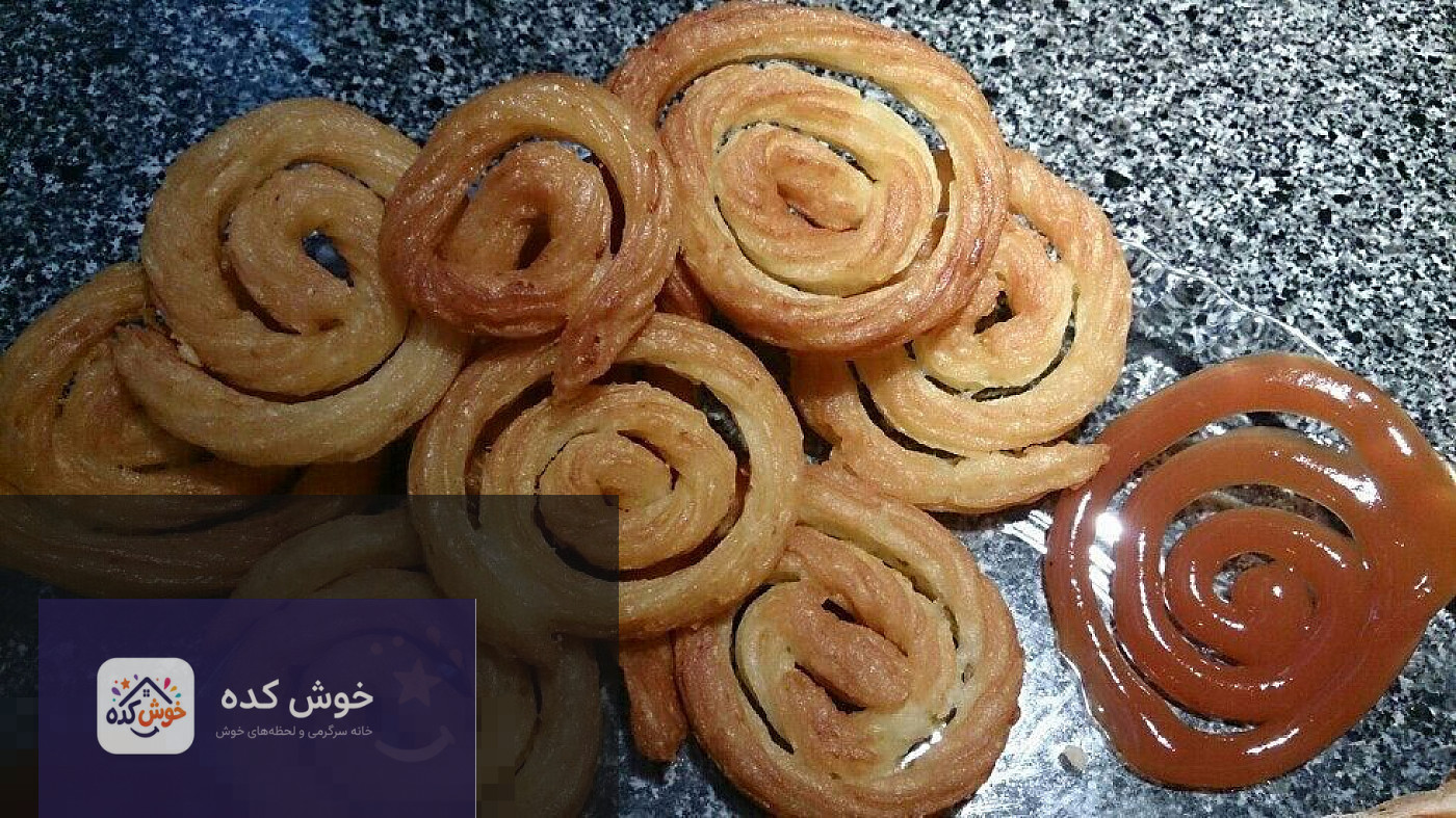 سیب زمینی بامیه ای - سیب زمینی دوشس سیب زمینی بامیه ای - سیب زمینی دوشس