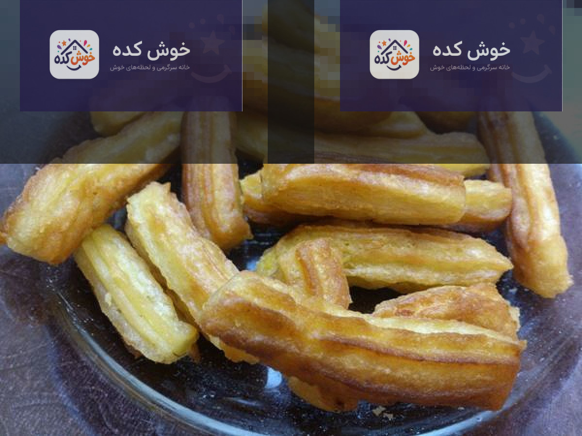 سیب زمینی بامیه ای - سیب زمینی دوشس سیب زمینی دوشس (سیب زمینی بامیه ای)